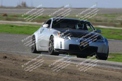 media/Dec-20-2025-Speed Ventures (Sat) [[de63061115]]/Purple Group/Sunset (Session 3)/